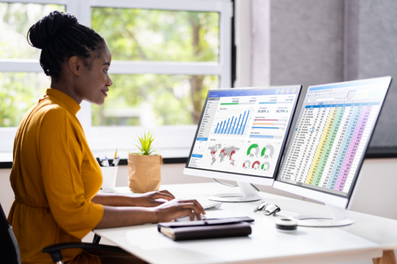 Data Analyst มีความจำเป็นกับองค์กรอย่างไร และองค์กรแบบไหนควรมี