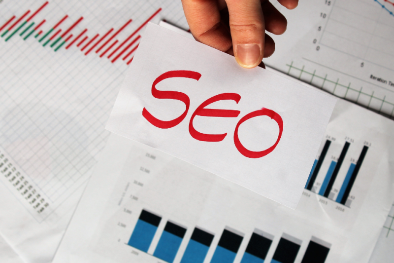 SEO ยังสำคัญไหมในปี 2025? เมื่อ AI เข้ามาเปลี่ยนโลกการค้นหา